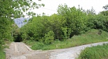 Купить земельный участок Респ Крым, г Ялта, пгт Кореиз, Кореизское шоссе 