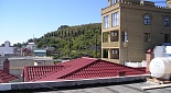 Купить коммерческую недвижимость Респ Крым, г Алушта, поселок Утес 