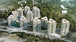  Респ Крым, г Алушта, ул Октябрьская 
