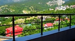 Купить квартиру Респ Крым, г Ялта, пгт Массандра, ул Умельцев, д 1 