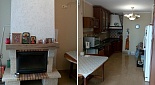 Купить коммерческую недвижимость респ Крым, г Ялта, пгт Кореиз 