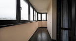 Купить квартиру Респ Крым, г Ялта, ул Гоголя, д 24 