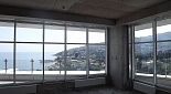 Купить квартиру Респ Крым, г Ялта, г Алупка, ул им Карла Маркса 