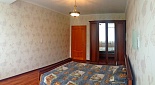 Купить квартиру Респ Крым, г Ялта, ул Пироговская, д 10А 