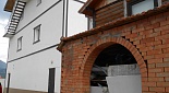 Купить коммерческую недвижимость Респ Крым, г Алушта, ул Изобильная 
