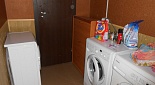 Купить коммерческую недвижимость Респ Крым, г Алушта, ул Изобильная 
