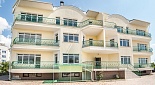  Респ Крым, г Ялта, пгт Массандра, ул Мира, д 34А