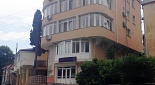 Купить квартиру Респ Крым, г Ялта, ул Пироговская, д 10А 