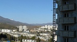  Респ Крым, г Алушта, ул Октябрьская 