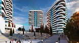  Респ Крым, г Алушта, ул Октябрьская 