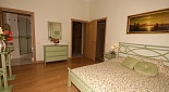 Снять дом Респ Крым, г Ялта, пгт Кореиз, Севастопольское шоссе 