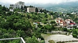  Респ Крым, г Ялта, ул Чкалова, д 11А 