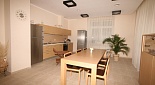 Купить дом Респ Крым, г Ялта, пгт Кореиз, Севастопольское шоссе 