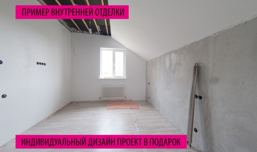 Купить дом Московская обл, Солнечногорский р-н, деревня Горетовка, ул Садовая, д 1 