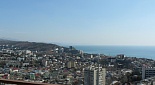  Респ Крым, г Алушта, ул Октябрьская 