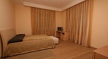 Купить дом Респ Крым, г Ялта, пгт Кореиз, Севастопольское шоссе 
