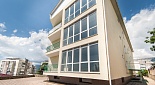  Респ Крым, г Ялта, пгт Массандра, ул Мира, д 34А