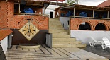 Купить коммерческую недвижимость Респ Крым, г Алушта, ул Изобильная 