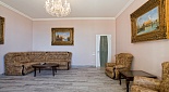 Купить квартиру Респ Крым, г Ялта, ул Щорса, д 3 