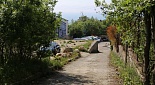  Респ Крым, г Ялта, пгт Кореиз 