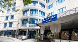  Респ Крым, г Ялта, пгт Ливадия, ул Батурина, д 15 