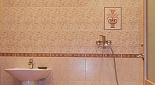 Купить дом Респ Крым, г Ялта, пгт Гурзуф, ул Ялтинская 