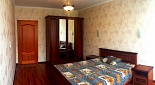 Купить квартиру Респ Крым, г Ялта, ул Пироговская, д 10А 