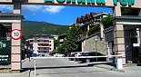 Купить квартиру Респ Крым, г Ялта, пгт Массандра, ул Умельцев, д 1 