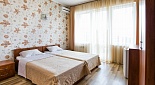 Купить коммерческую недвижимость Респ Крым, г Ялта, пгт Кореиз 