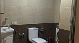 Купить квартиру Респ Крым, г Ялта, пгт Массандра, ул Умельцев, д 1 