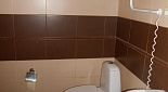 Купить коммерческую недвижимость Респ Крым, г Алушта, ул Изобильная 