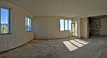  Респ Крым, г Ялта, пгт Кореиз, Кореизское шоссе, д 9Б 