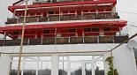 Купить коммерческую недвижимость Респ Крым, г Алушта, ул Изобильная 