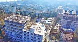  Респ Крым, г Ялта, ул Красных Партизан, д 9А 