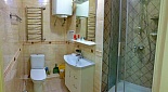 Снять квартиру Респ Крым, г Ялта, ул Таврическая, д 2 