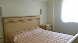 Купить квартиру Респ Крым, г Ялта, пгт Отрадное, ул Лавандовая, д 4 