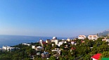 Купить коммерческую недвижимость Респ Крым, г Ялта, пгт Гаспра