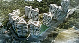  Респ Крым, г Алушта, ул Октябрьская 