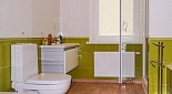 Купить дом Респ Крым, г Ялта, пгт Гурзуф, ул Ялтинская 
