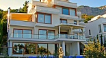 Купить дом Респ Крым, г Ялта, пгт Симеиз, Симеизское шоссе, д 54 