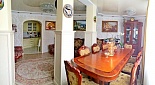 Снять квартиру Респ Крым, г Ялта, ул Таврическая, д 2 