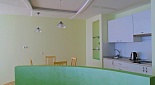 Купить квартиру Респ Крым, г Ялта, пгт Кореиз, Севастопольское шоссе, д 45 