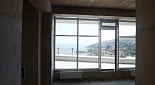 Купить квартиру Респ Крым, г Ялта, г Алупка, ул им Карла Маркса 