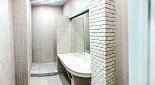 Купить квартиру Респ Крым, г Ялта, пгт Массандра, ул Умельцев, д 1 