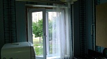 Купить коммерческую недвижимость Респ Крым, г Алушта, поселок Утес 