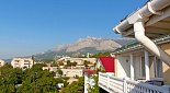 Купить коммерческую недвижимость Респ Крым, г Ялта, пгт Гаспра