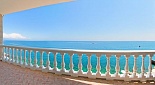 Купить коммерческую недвижимость Респ Крым, г Алушта, поселок Утес 