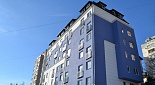  Респ Крым, г Ялта, ул Рабочая, д 33А 