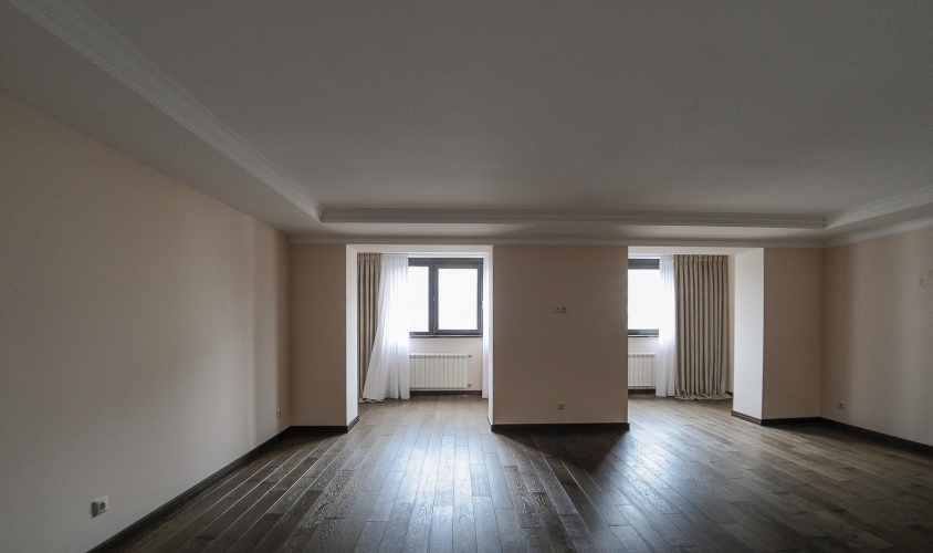 Купить квартиру Респ Крым, г Ялта, ул Гоголя, д 24 