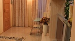 Купить дом Респ Крым, г Ялта, г Алупка, пер Щепкина 